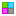 Installed Applications-icon